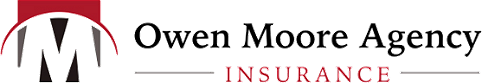 Owen Moore Insurance Agency, LLC
