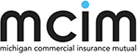 MCIM (Michigan Commercial Insurance Mutual)